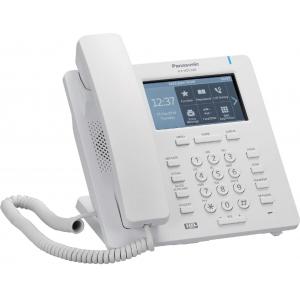 IP-телефония Panasonic KX-HDV330RU