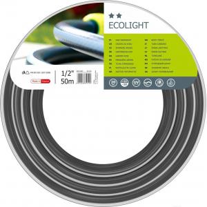 Поливочный шланг Cellfast Ecolight 1/2" (50м)